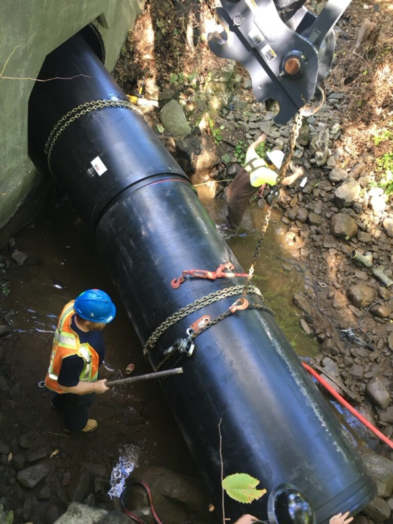 68606972367__A3F450D8-E73E-4820-B188-340B9AE545B6 Large