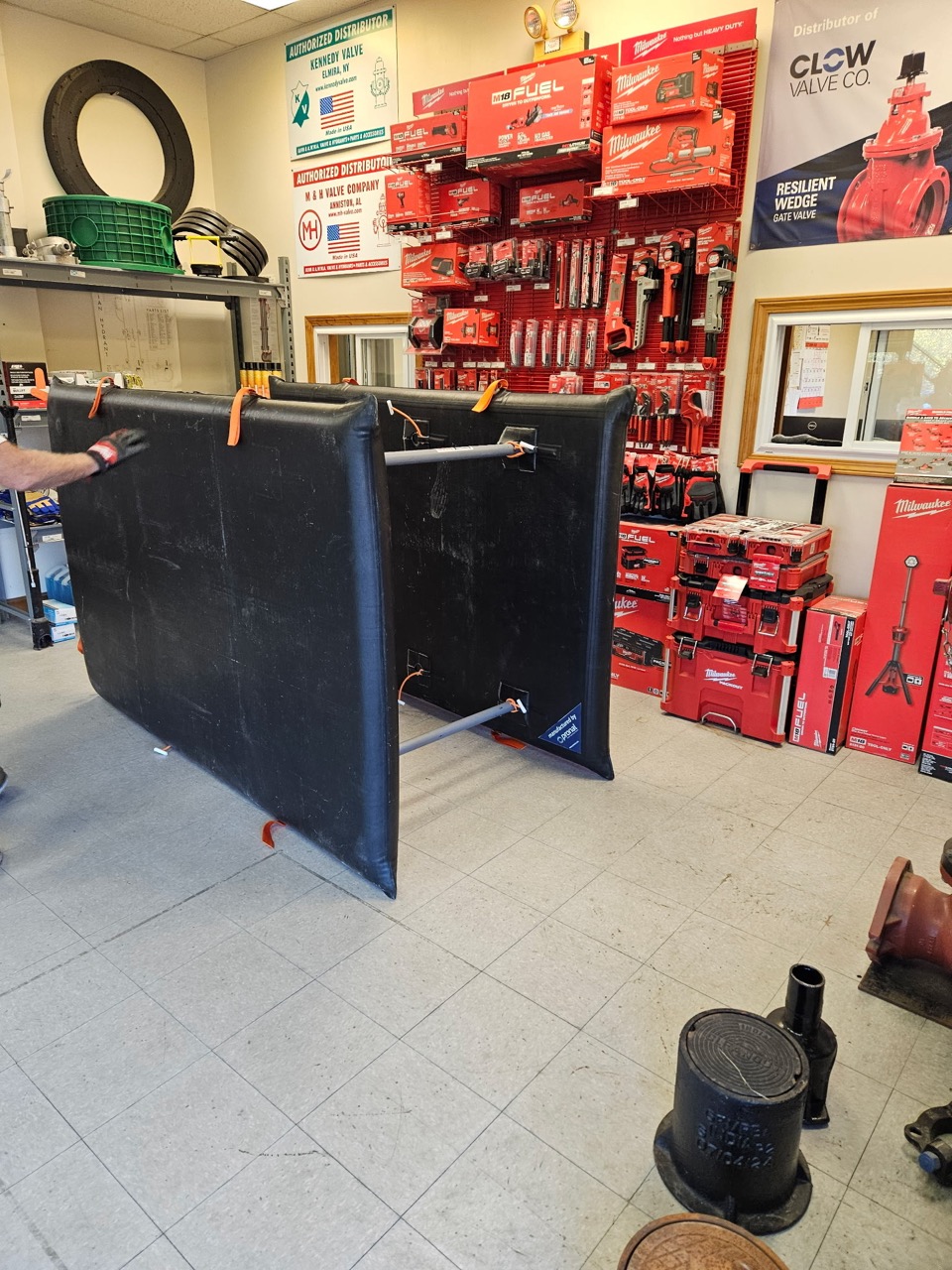 230015556076949760 Large