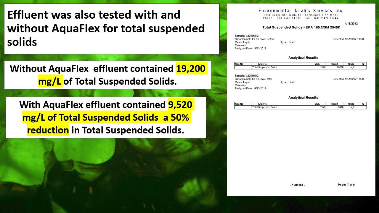 Slide10