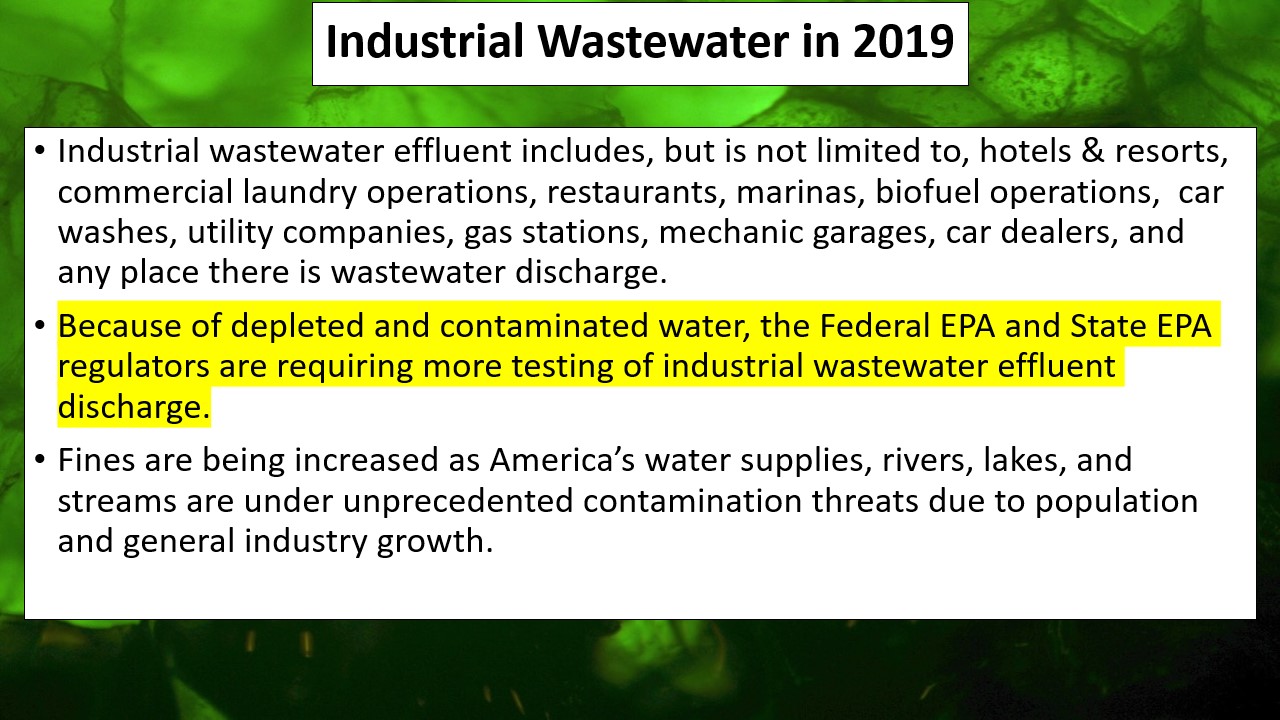 Slide11