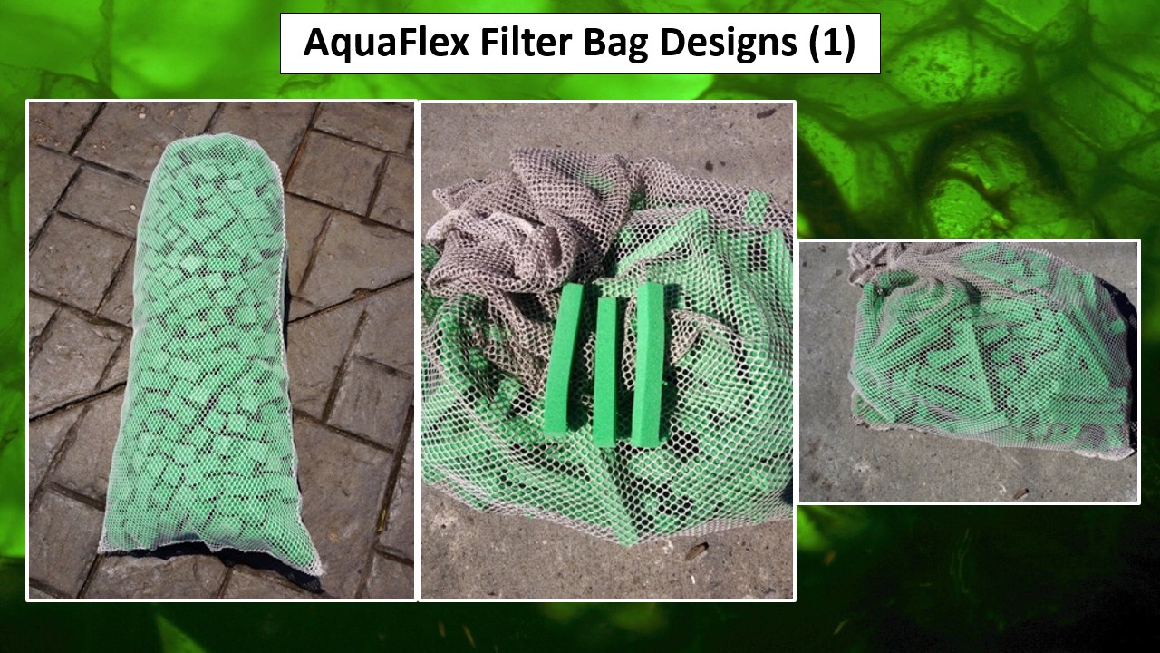 Slide13