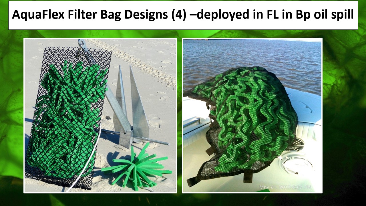 Slide16