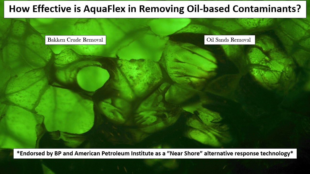 Slide18