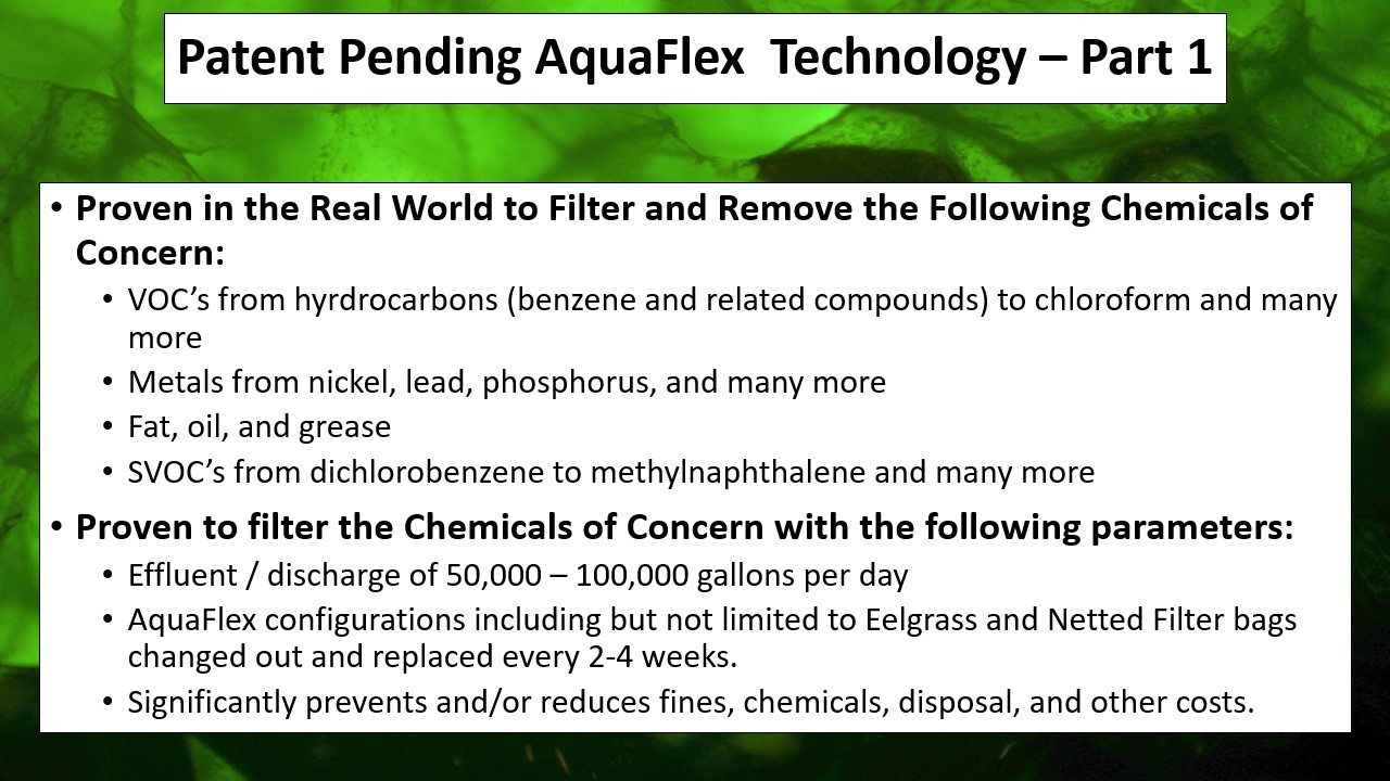 Slide2