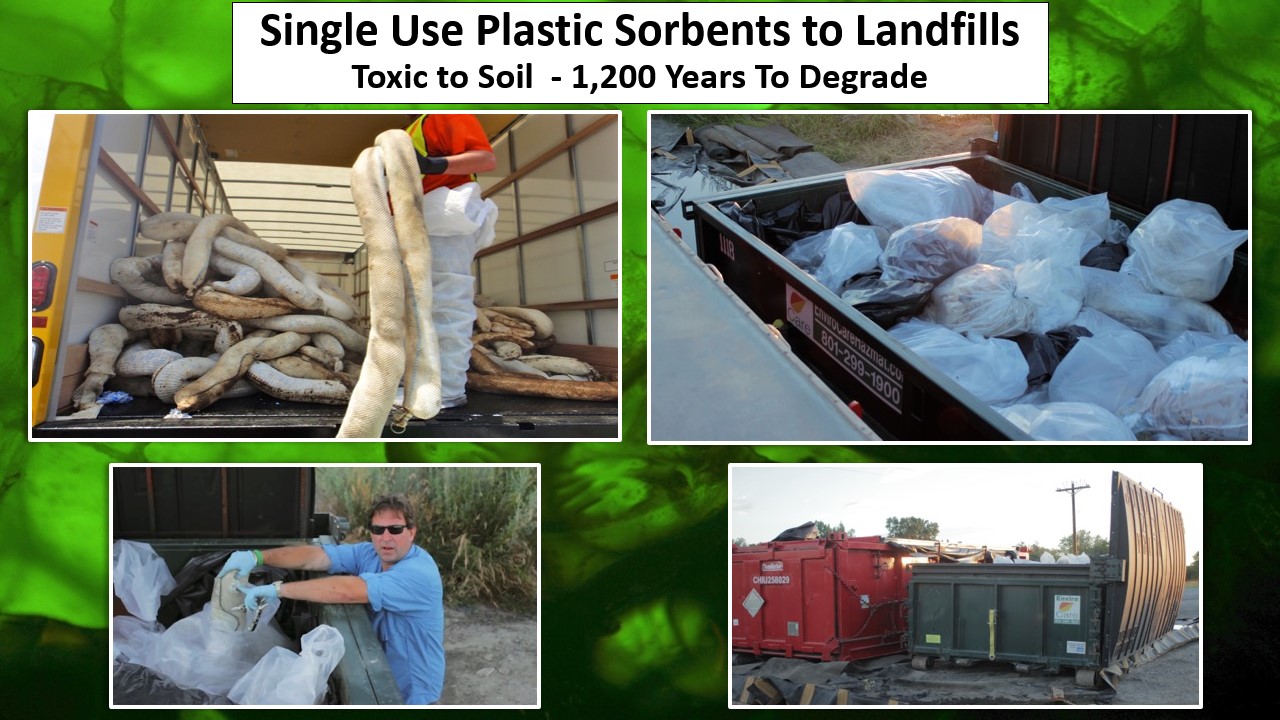 Slide22
