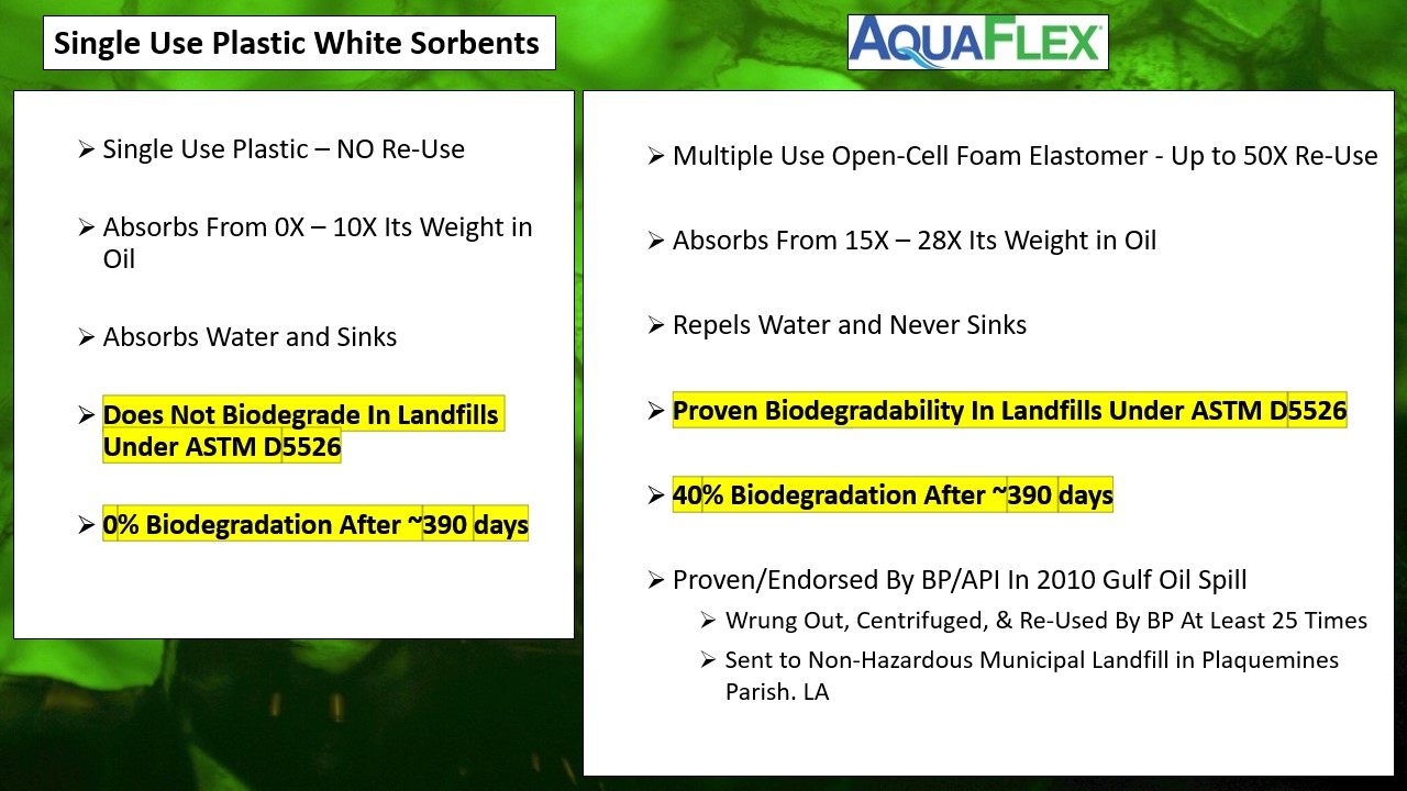 Slide23