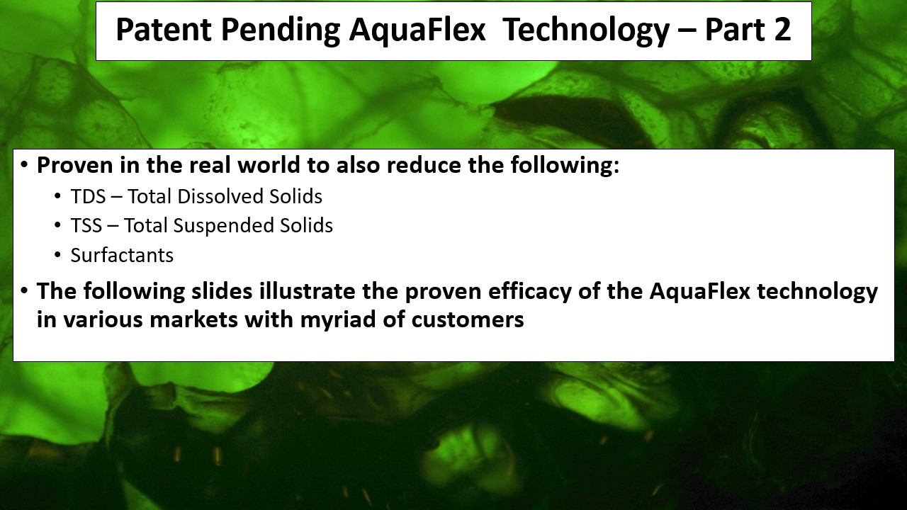 Slide3