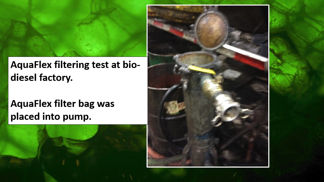 Slide7