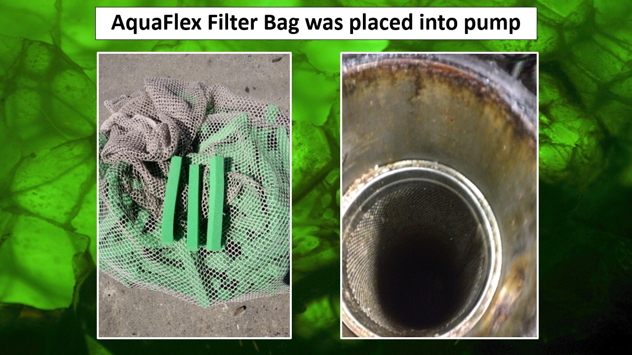 Slide8