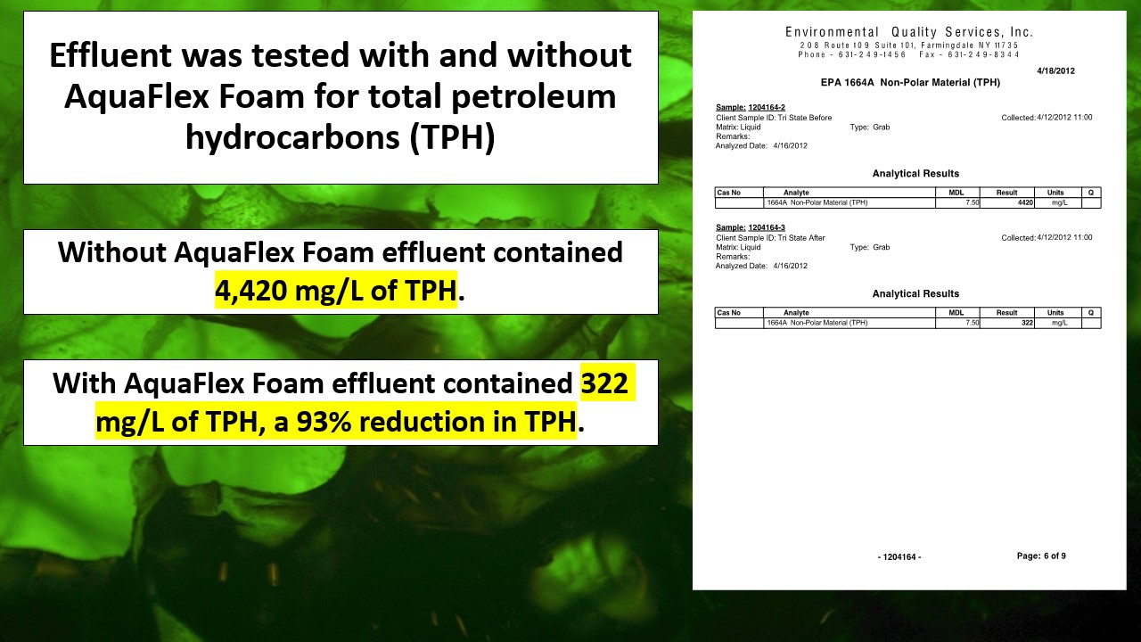 Slide9